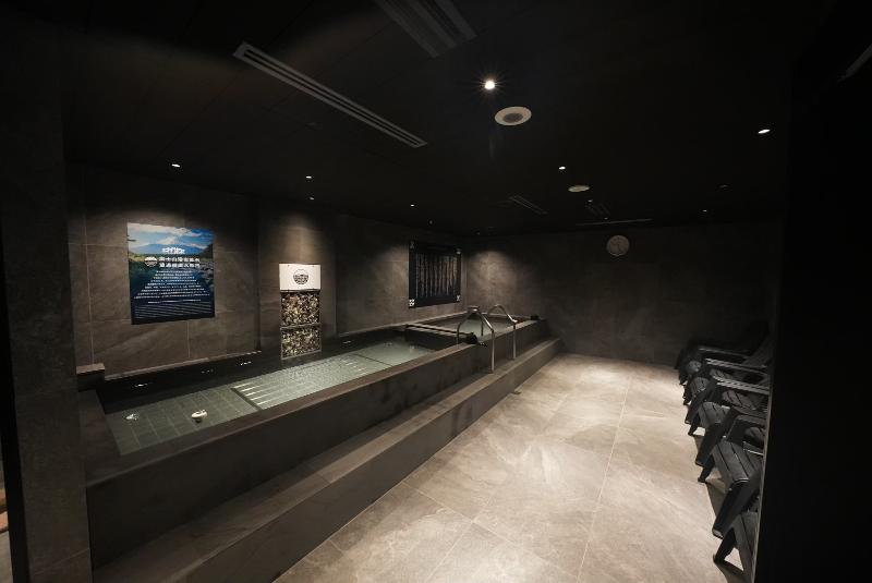 (株)SUGOI.HQのアルバイト・バイト求人情報-03