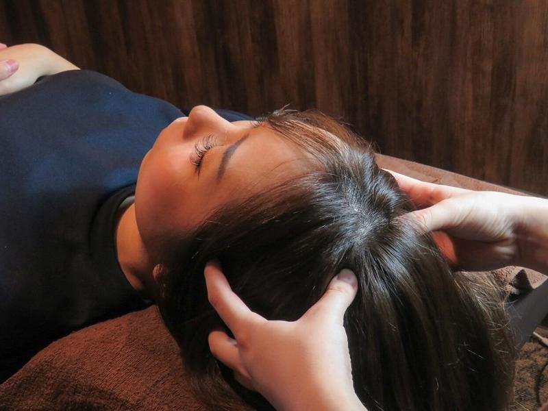 Asian Relaxation Villa 福岡東店のアルバイト・バイト求人情報-04