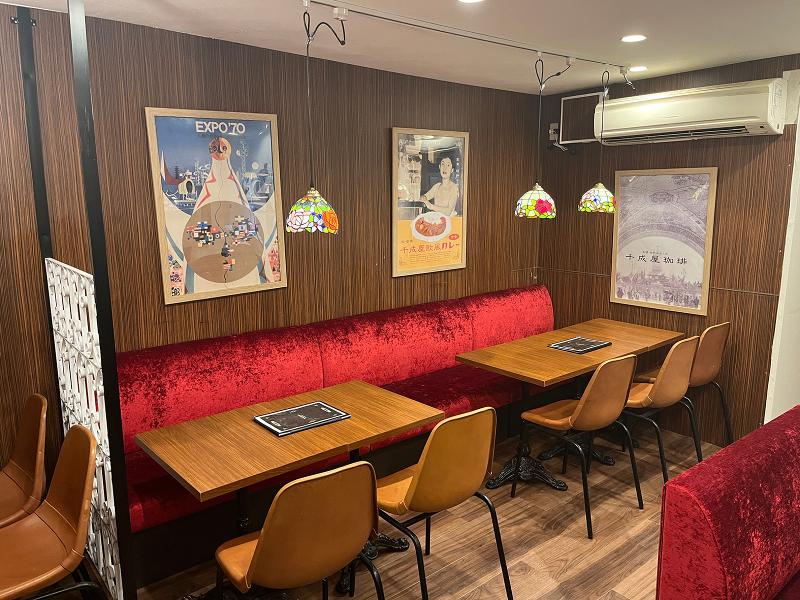 株式会社LIFEstyleのアルバイト・バイト求人情報-04