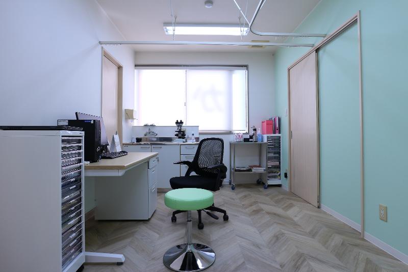 武庫川甲子園たなか皮膚科のアルバイト・バイト求人情報-03