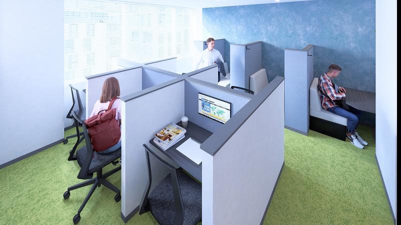 株式会社WOOCのアルバイト・バイト求人情報-02