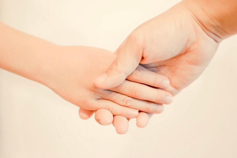 ＰＯＬＫＡ　ＤＯＴ　ＬＡＢＥＬ株式会社の求人・転職情報