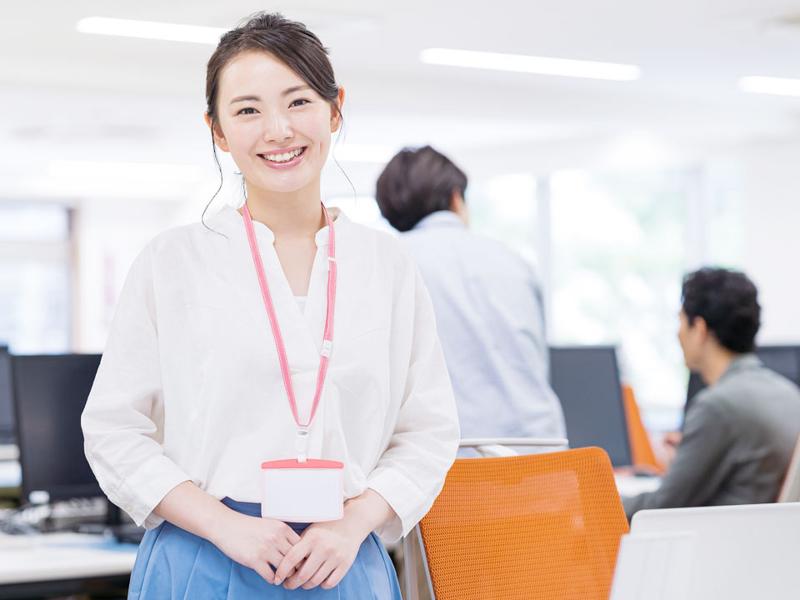 サンクチュアリ株式会社の求人・転職情報