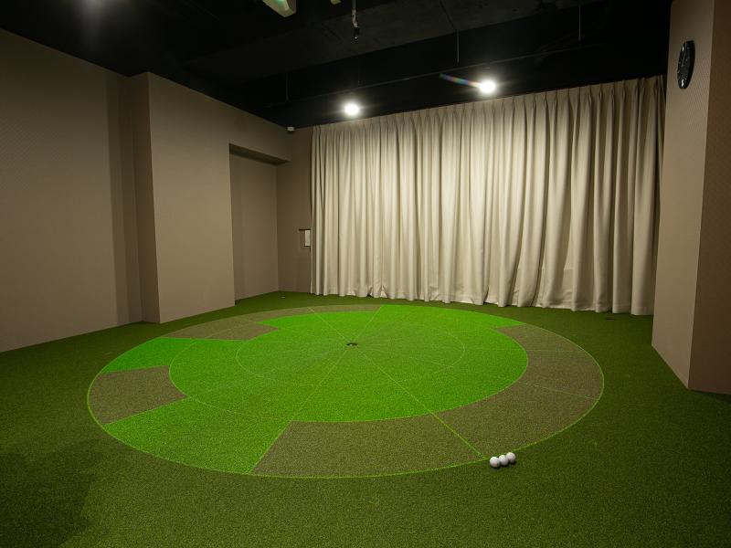 株式会社Y’sのアルバイト・バイト求人情報-03