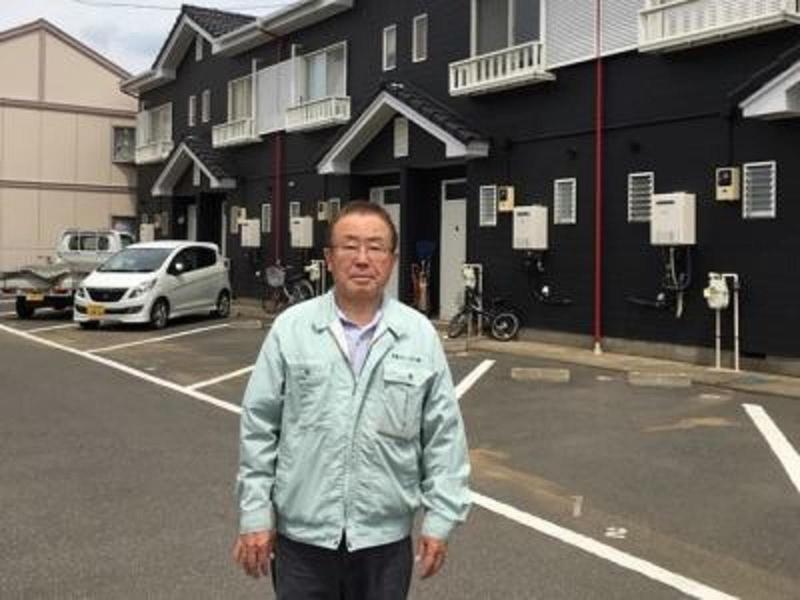 武蔵コンストラクション株式会社のアルバイト・バイト求人情報-02