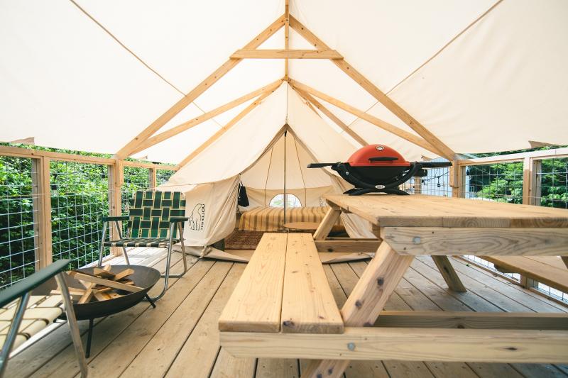 GARAGE COMPANYのアルバイト・バイト求人情報-05