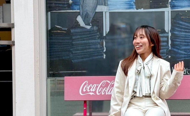 株式会社TRUNK-0012の求人・転職情報