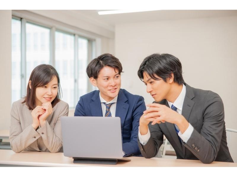 ランサーズ株式会社の求人・転職情報