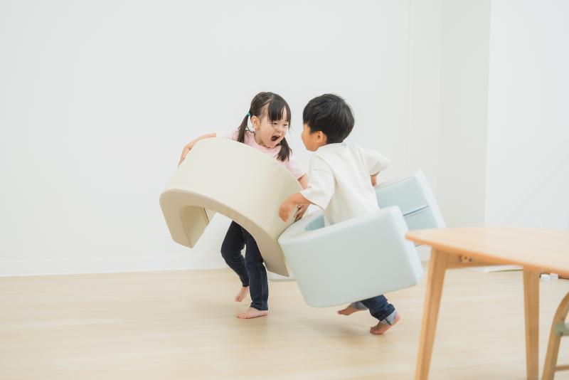 miterune 横浜西口店のアルバイト・バイト求人情報-03