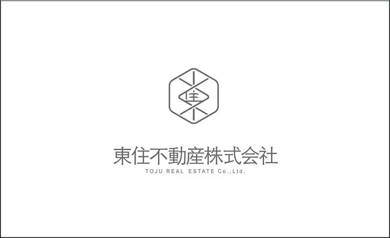 東住不動産株式会社のアルバイト・バイト求人情報-03