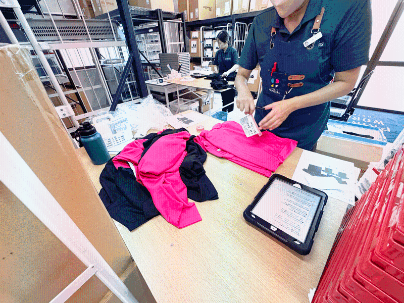 琉球プリンターズ株式会社のアルバイト・バイト求人情報-05