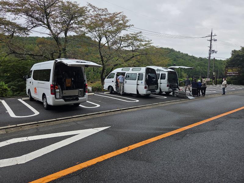 フルオール介護タクシーのアルバイト・バイト求人情報-01