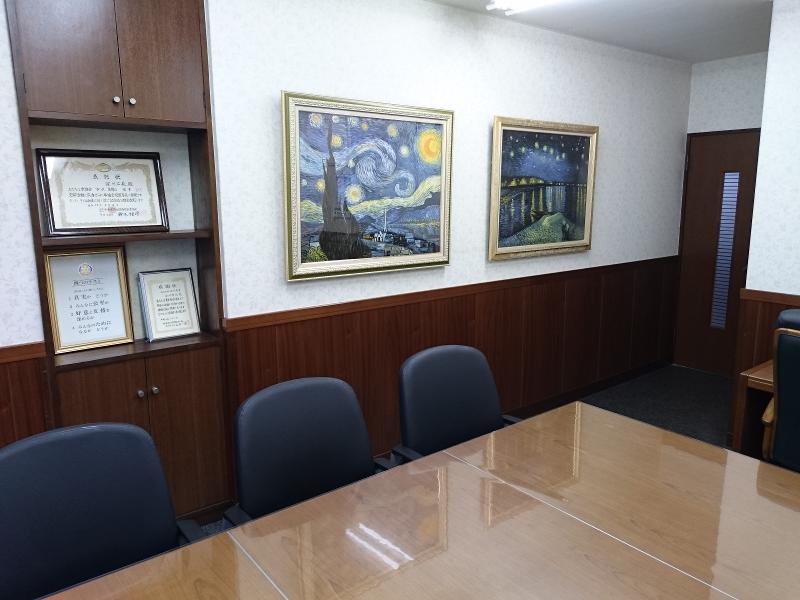 株式会社　深川商事のアルバイト・バイト求人情報-04