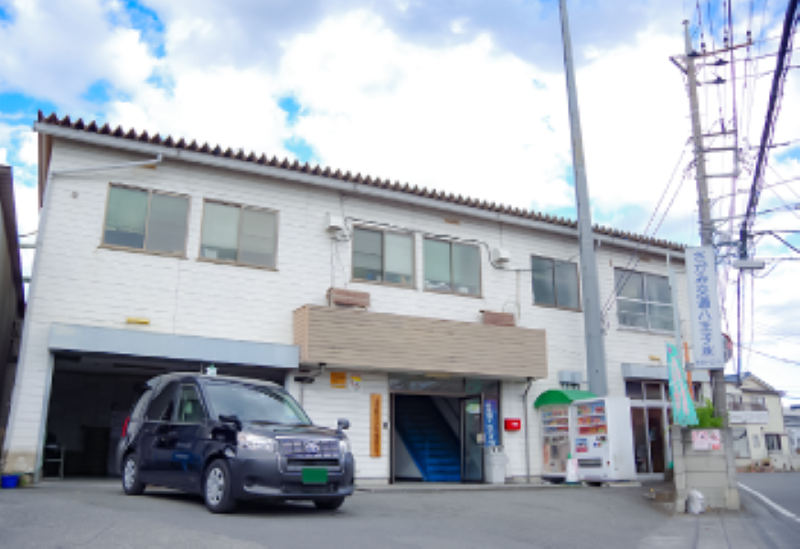 さがみ交通八王子株式会社 本社営業所のアルバイト・バイト求人情報-04