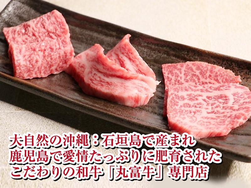 焼肉 源 中野坂上店/株式会社こだまのアルバイト・バイト求人情報-02