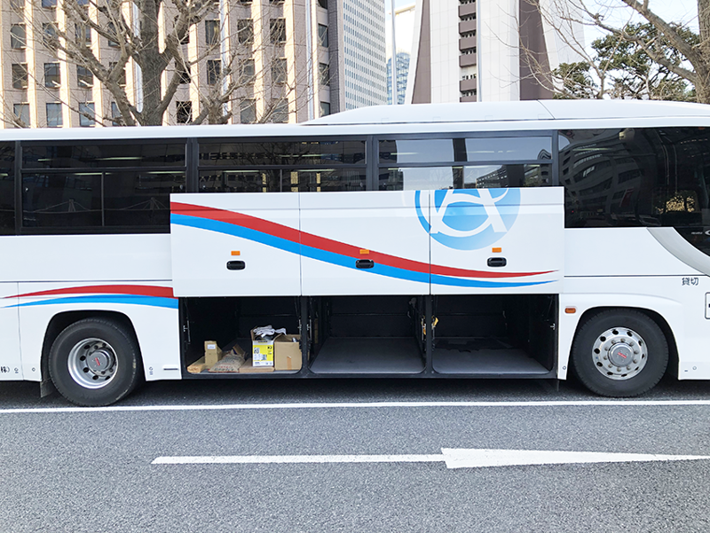 アルモニア株式会社の求人・転職情報-05