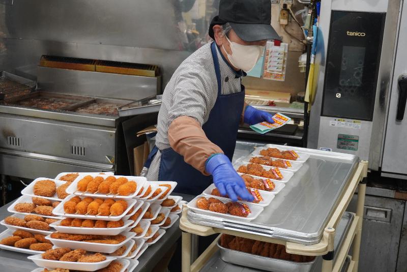 株式会社オイシルの求人・転職情報