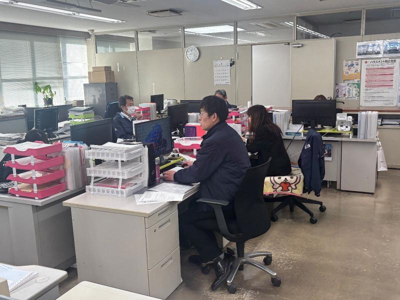 東海トナミロジスティクス株式会社のアルバイト・バイト求人情報-02