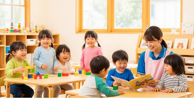 MIRAIterraceの求人・転職情報