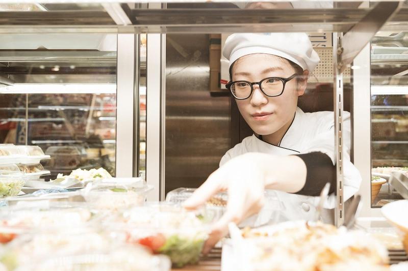 スター食堂株式会社のアルバイト・バイト求人情報-02