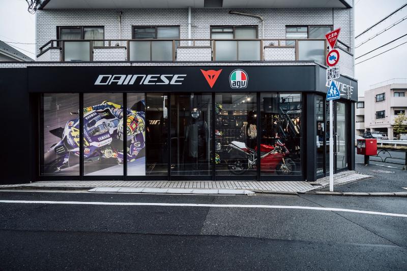 ダイネーゼ世田谷【株式会社ユーロギア】のアルバイト・バイト求人情報-05