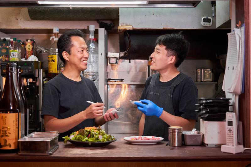 株式会社千歳の求人・転職情報