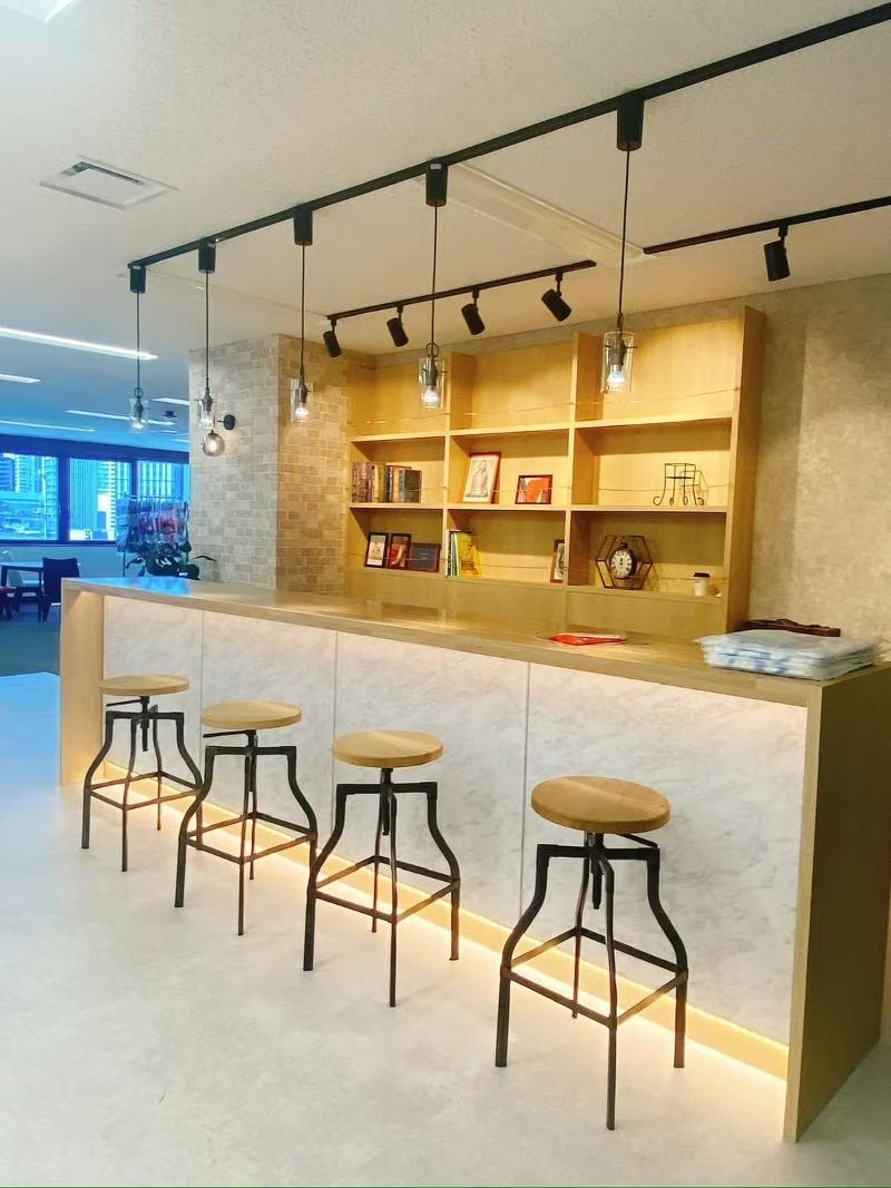 株式会社Sホールディングスのアルバイト・バイト求人情報-03