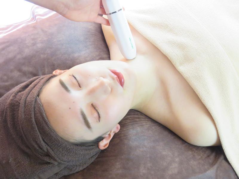 株式会社レップのアルバイト・バイト求人情報-02