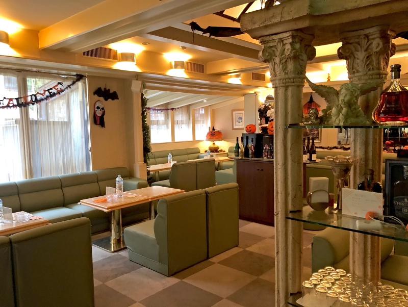 Pearl & Rougeのアルバイト・バイト求人情報-03