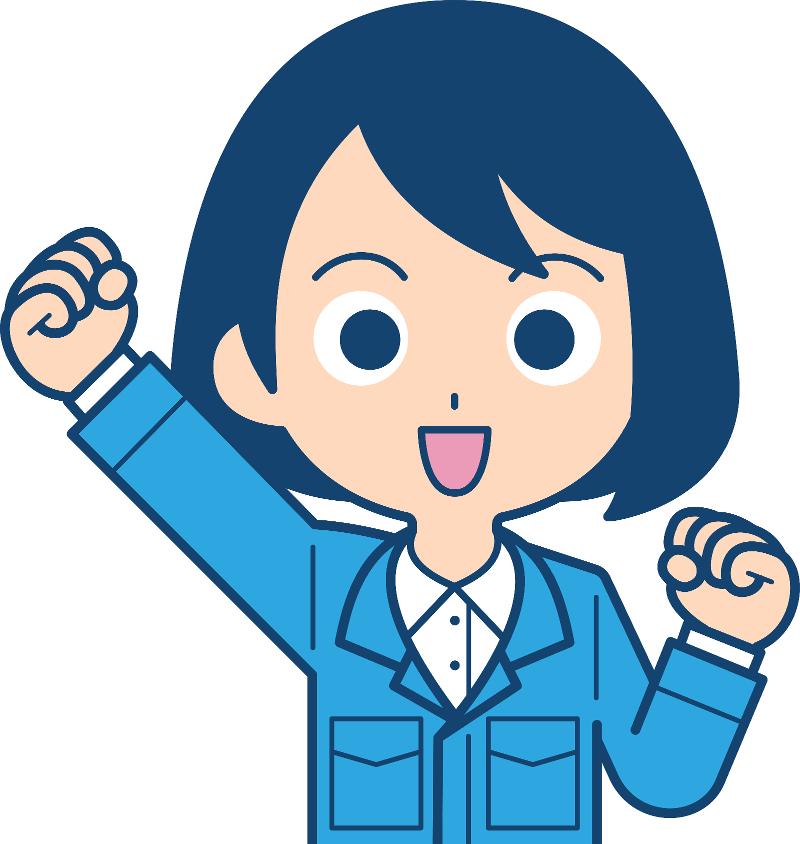株式会社メッセのアルバイト・バイト求人情報-02