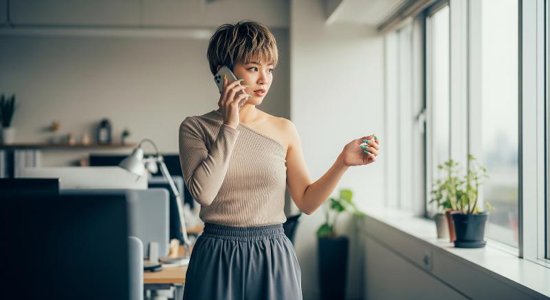 207株式会社のアルバイト・バイト求人情報-03