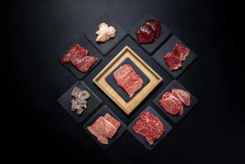 Cybers株式会社のアルバイト・バイト求人情報-02