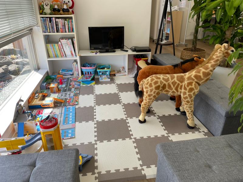 ViVi不動産株式会社のアルバイト・バイト求人情報-03