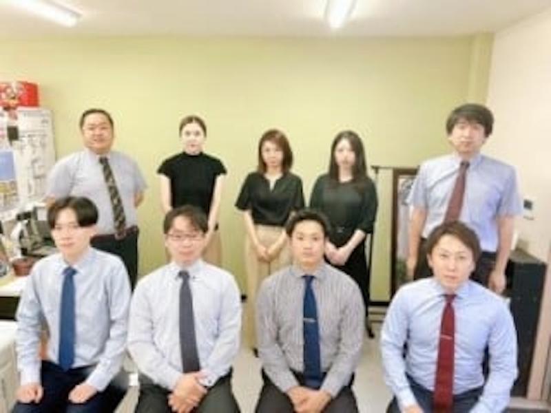 株式会社エヴァ・ライフの求人・転職情報