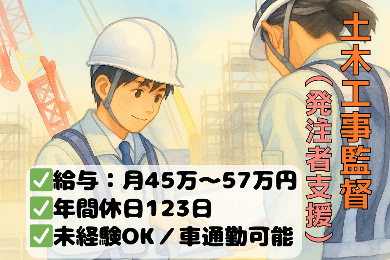 未来ステート株式会社の求人・転職情報