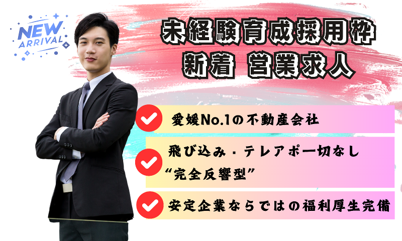 株式会社日本エイジェントの求人・転職情報