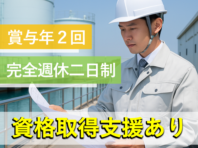 株式会社エステムの求人・転職情報