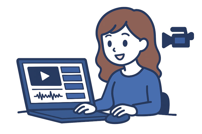 株式会社Oreaの求人・転職情報