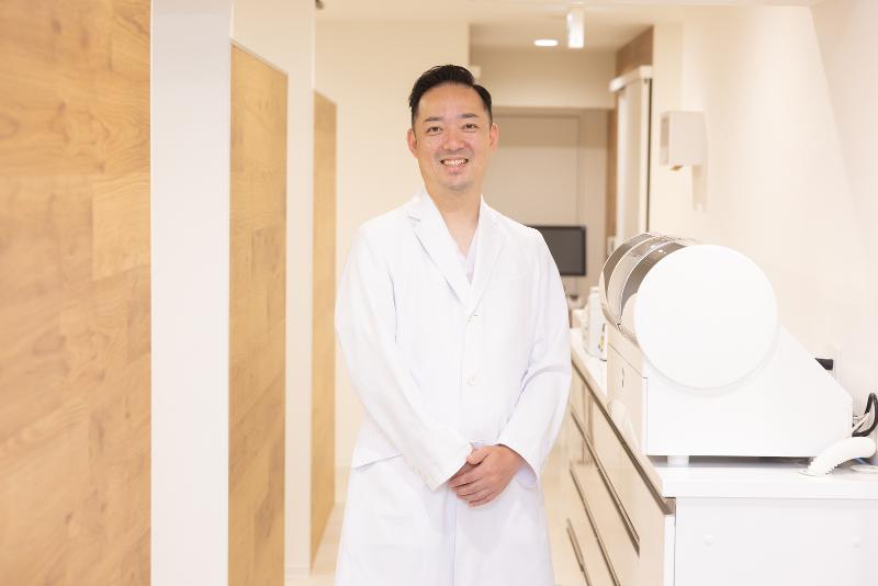 九段北の丸歯科医院の求人・転職情報