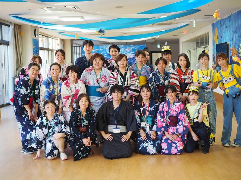 株式会社アールビーサポート安濃津ろまんのアルバイト・バイト求人情報-03