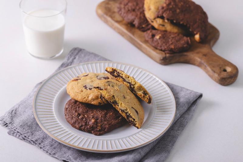 Poteri Bakery Tokyoのアルバイト・バイト求人情報-03