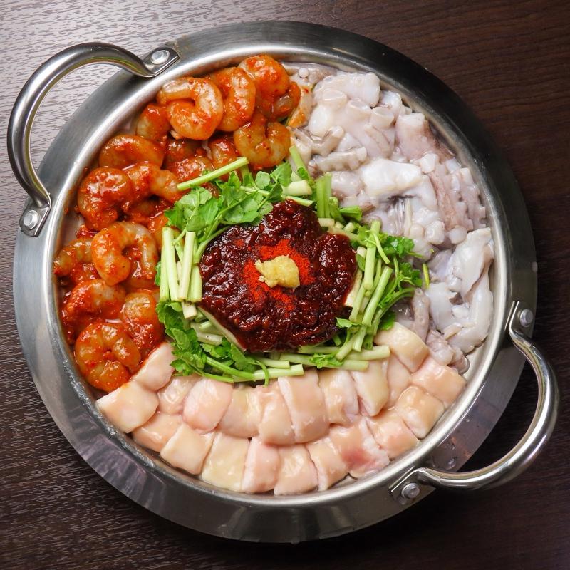 株式会社ＩＧＮＡＲＡの求人・転職情報