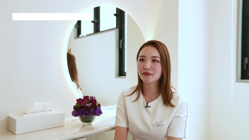 (株)庵心のアルバイト・バイト求人情報-03