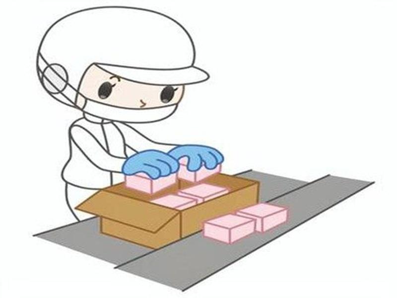 株式会社プライムのアルバイト・バイト求人情報-23