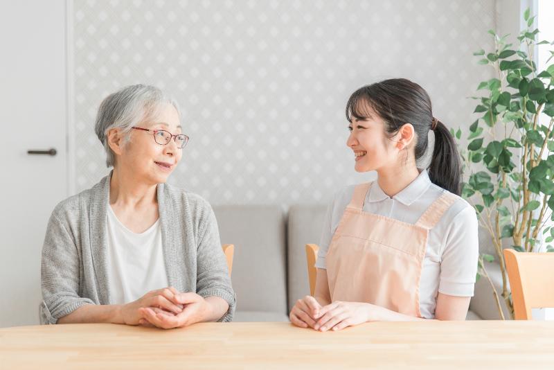 株式会社DKSの求人・転職情報