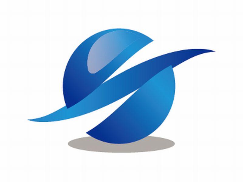 大阪ホームサービス株式会社の求人・転職情報