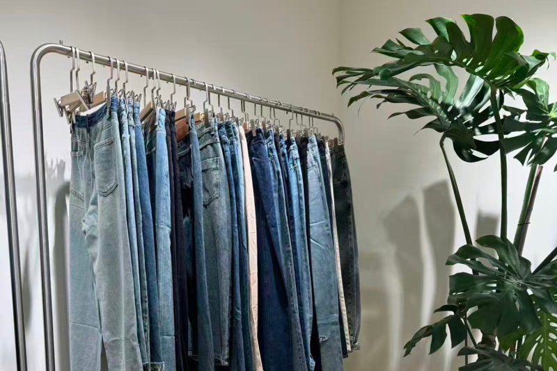 グランツ株式会社のアルバイト・バイト求人情報-03