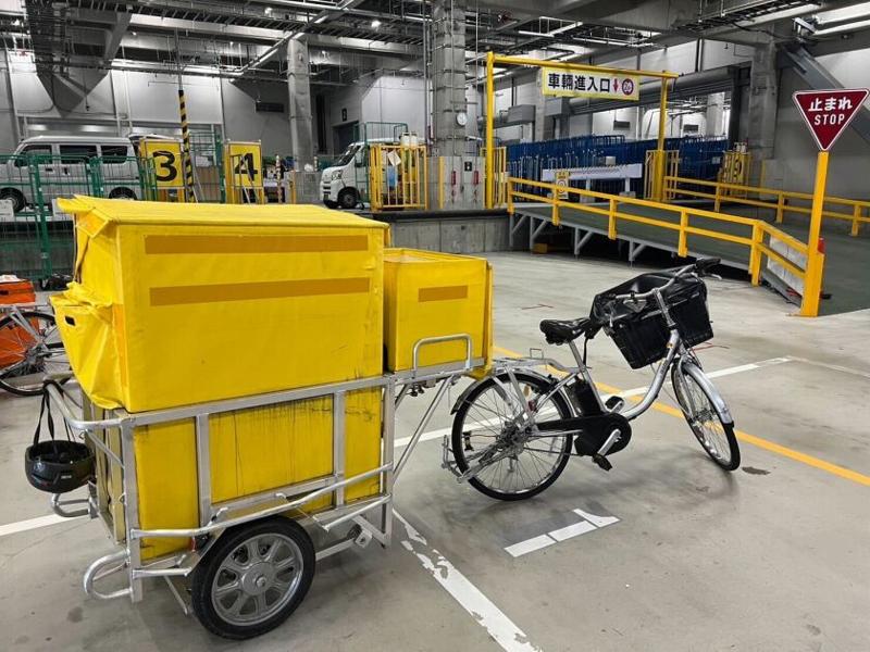 株式会社ASPのアルバイト・バイト求人情報-02