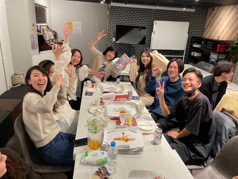 株式会社ハレのアルバイト・バイト求人情報-03