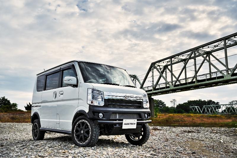 株式会社NEXTSTAGEのアルバイト・バイト求人情報-03